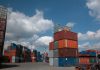 Tunisia: trade deficit narrows to 10.7 billion dinars at end October