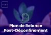 Tunisia: IACE recommends creating debt securitization Company
