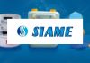 Tunisia: SIAME announces profit down 29% in 2019