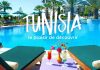 Reopening accelerates, tourism is promising and Tunisair on standby ahead of June 27