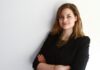 “Ready & safe – Tunisian tourism prepares for revival”