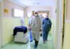 COVID-19: Tunisia logs 1 death, 47 infections on October 17