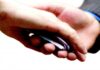 Tunisia: About 80% of government officials believe AI can help reduce corruption (survey)