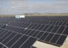 Tunisia: Scatec signs 120MW solar PPA with STEG