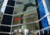 Tunisia: Banks’ true asset quality not clear, says Fitch
