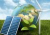 Tunisia ranks 2nd in Africa according to 2020 Environmental Performance Index