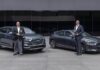 Hyundai Motor Group Becomes Most Awarded Automotive Group in the J.D. Power 2020 U.S. Initial Quality Study