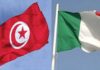 Tunisia: over €25 million from Italy to support local governance in Tunisia