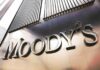 Tunisia: fiscal deficit amounts to 10.1% of GDP in 2020 (Moody’s)