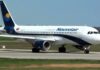 Tunisia: Nouvelair operates new regular line Tunis-Brussels as of July 1