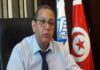Tunisia: UTICA’s Majoul calls for creation of foreign currency financing line