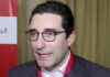 Tunisia: economy to slump 6.5% in 2020 (Minister)