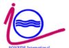 Tunisia: SONEDE International announces net profit of 371 thousand dinars in 2020