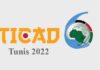 Tunisia will host the next TICAD round.