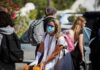 Tunisia: 400,000 British tourists expected in 2024