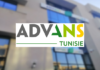 Tunisia: subscriptions to “ADVANS SUBORDONNE 2020-1” bond closed