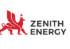 Zenith Energy seeks $48 million from Tunisia