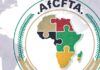 AfCFTA could boost Africa’s income by $450 billion