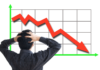 Tunisia: the mining and energy sector is dying as protests weaken sector
