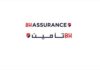 Tunisia: BH Assurance improves Q1 revenues by 11% to TND 56 million