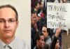 Tunisia: destruction of 161 thousand jobs. But it will be better tomorrow!