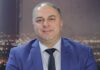 Hazem Yahyaoui sheds light on TRAPSA’s next major projects
