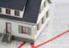 Tunisia: House price index up 1.8%.