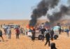 El Kamour’s protests weigh heavily on ETAP (Hazem Yahyaoui)