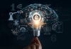 Tunisia climbs up 5 spots to 65 in Global Innovation Index 2020