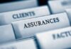 Tunisia’s insurers report total revenue of TND 4.2 billion