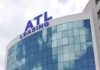 Tunisia: ATL Leasing 40-million-dinar bond issue closed in one day
