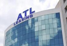 ATL Leasing continues its path of profitable and sustainable growth