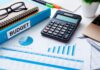 Falling revenues and soaring expenditures, budget deficit widens to 5 billion dinars