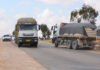 Export: Tunisia may lose Libyan market