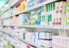 Will there be a new shortage of medicines in Tunisia?