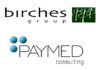 Birches LLC and Paymed, HR partners in Tunisia and North Africa