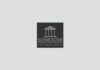 Tunisia: SOMOCER announces net loss of 7 MD in H1 2020