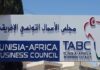 Tunisia: TABC to organize afterwork on internationalization strategy of companies in Africa