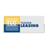 Tunisie Leasing & Factoring announces net profit of 12 MD in H1