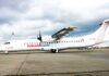 Tunisia: Tunisair Express, Premium partner of Francophonie Summit Djerba 2022