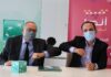 Tunisia: UBCI and BNPParibas group reaffirm support for Enda Tamweel