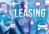 Tunisian leasing diversely rated by Fitch Ratings