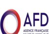 Tunisia: AFD and CDC partner to support women’s entrepreneurship