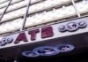 Tunisia: ATB strengthens its partnership with FTT and honors Ons Jabeur