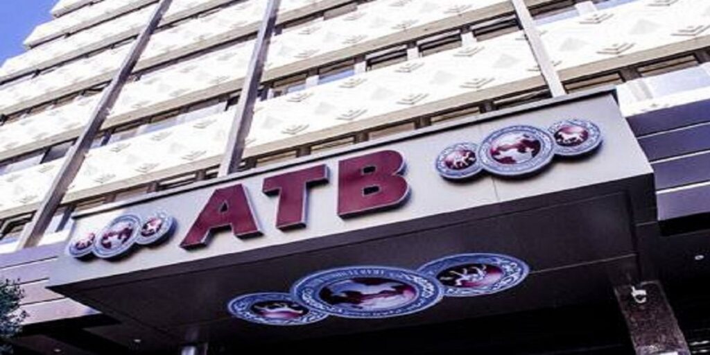 Tunisia: ATB returns to profitability in 2022 - African Manager