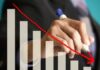 Tunisia: current account deficit down to 4.3 billion dinars until end July