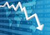 Tunisia: economic growth projected to contract 8% in 2020 (EBRD)