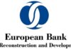 Tunisia: EBRD grants BT additional funding of $30 million