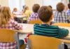Tunisia: everything went up in September, even education