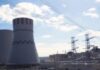 Tunisia: energy trade balance deficit down 30% at end August